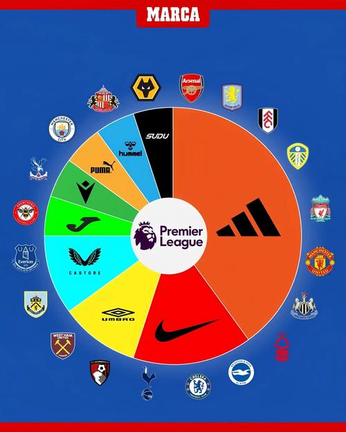 đội Hình Newcastle Gặp Arsenal